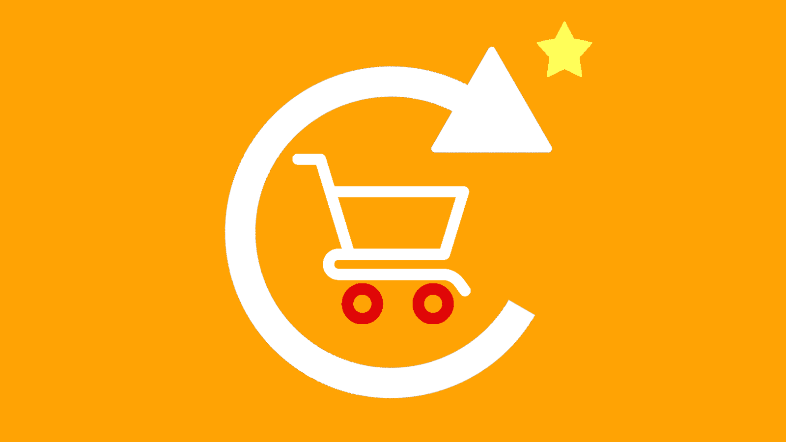 FX Abandoned Cart Recovery SMS screenshot 1