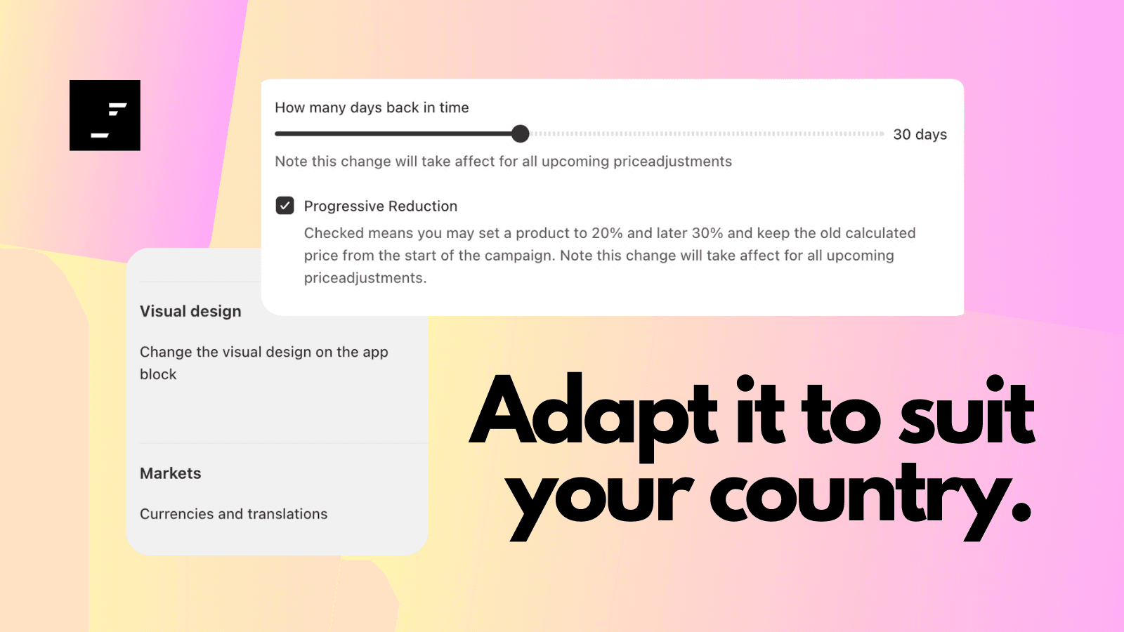 Frykland ‑ Price History screenshot 2