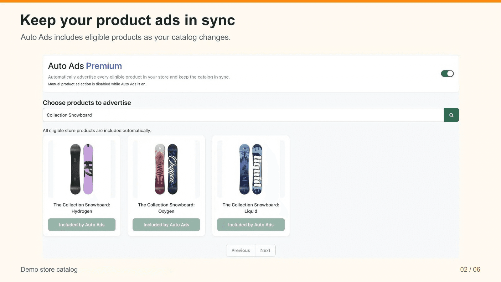Instant Traffic: Get Visitors screenshot 2
