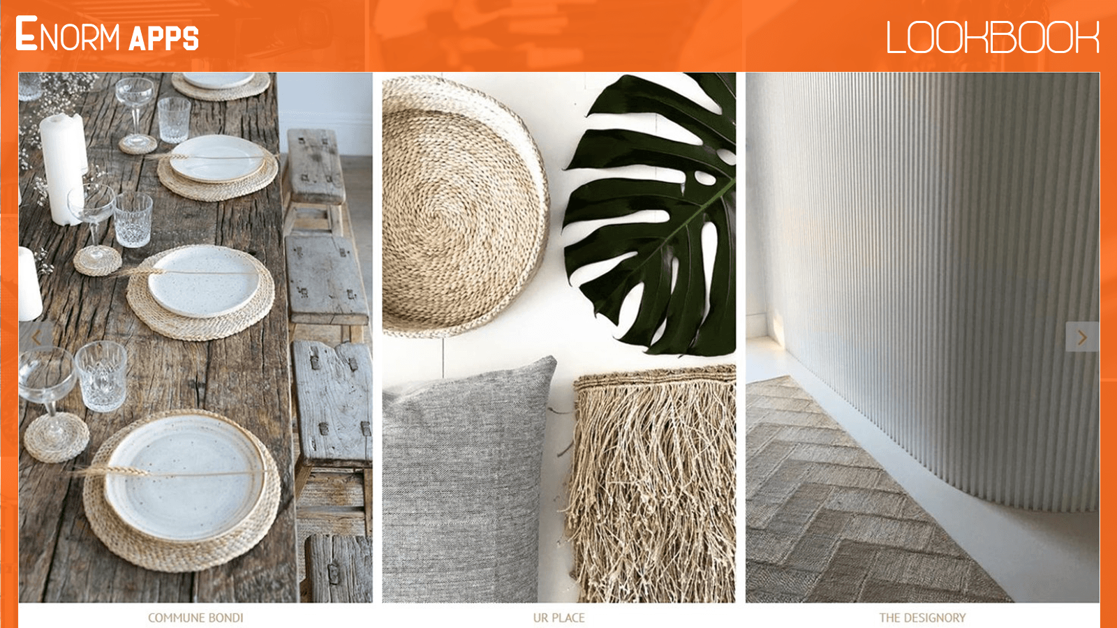 Image Slider Pro screenshot 2