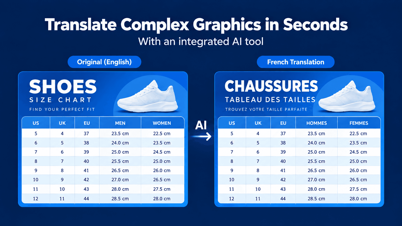 EZ Product Image Translate screenshot 2