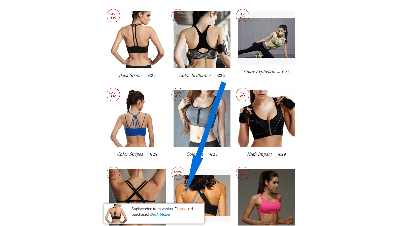 Show Recent Orders | Urgenzy screenshot 2