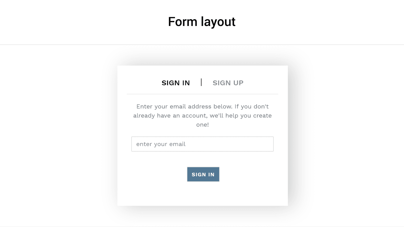 Easy Advance Login Customizer screenshot 2