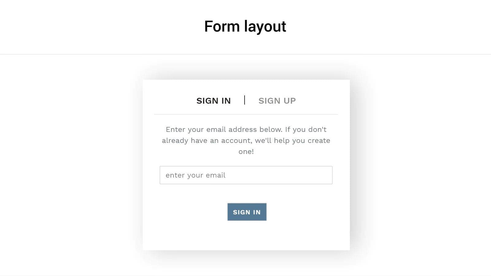 Easy Advance Login Customizer screenshot 1