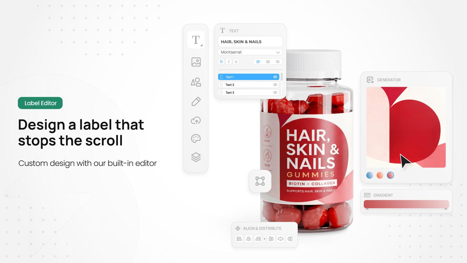 Supliful: Dropship Supplements screenshot 2