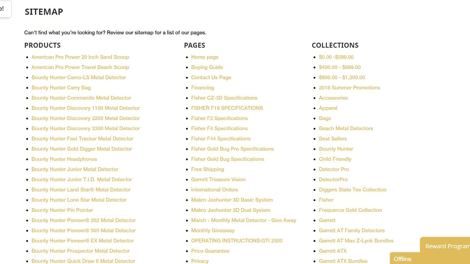 Sitemapper Pro SEO Sitemap screenshot 2
