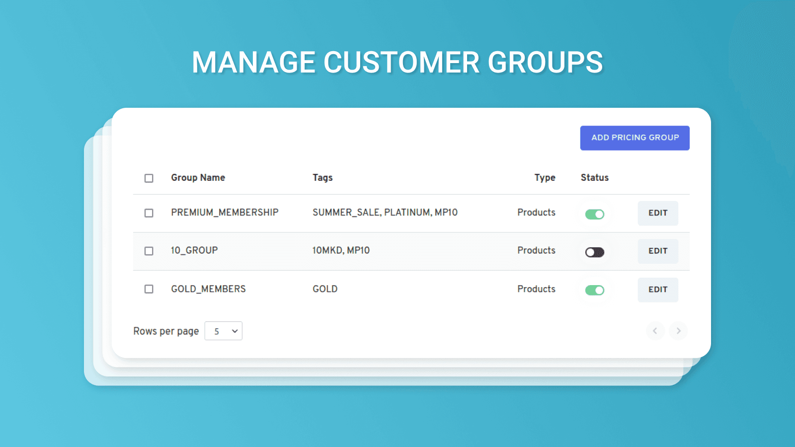 Wholesalify screenshot 2