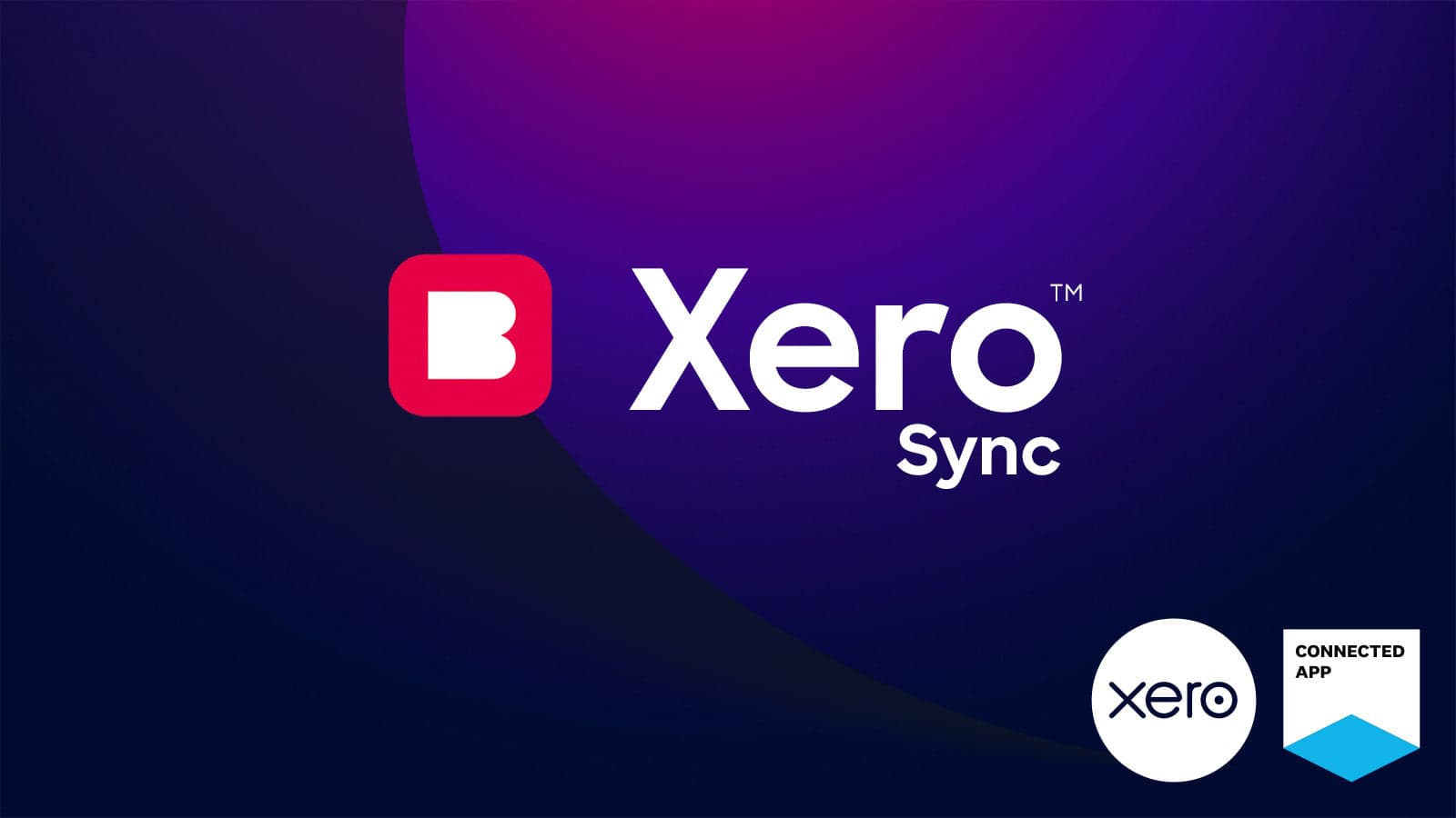 XERO SYNC Orders and Inventory screenshot 1