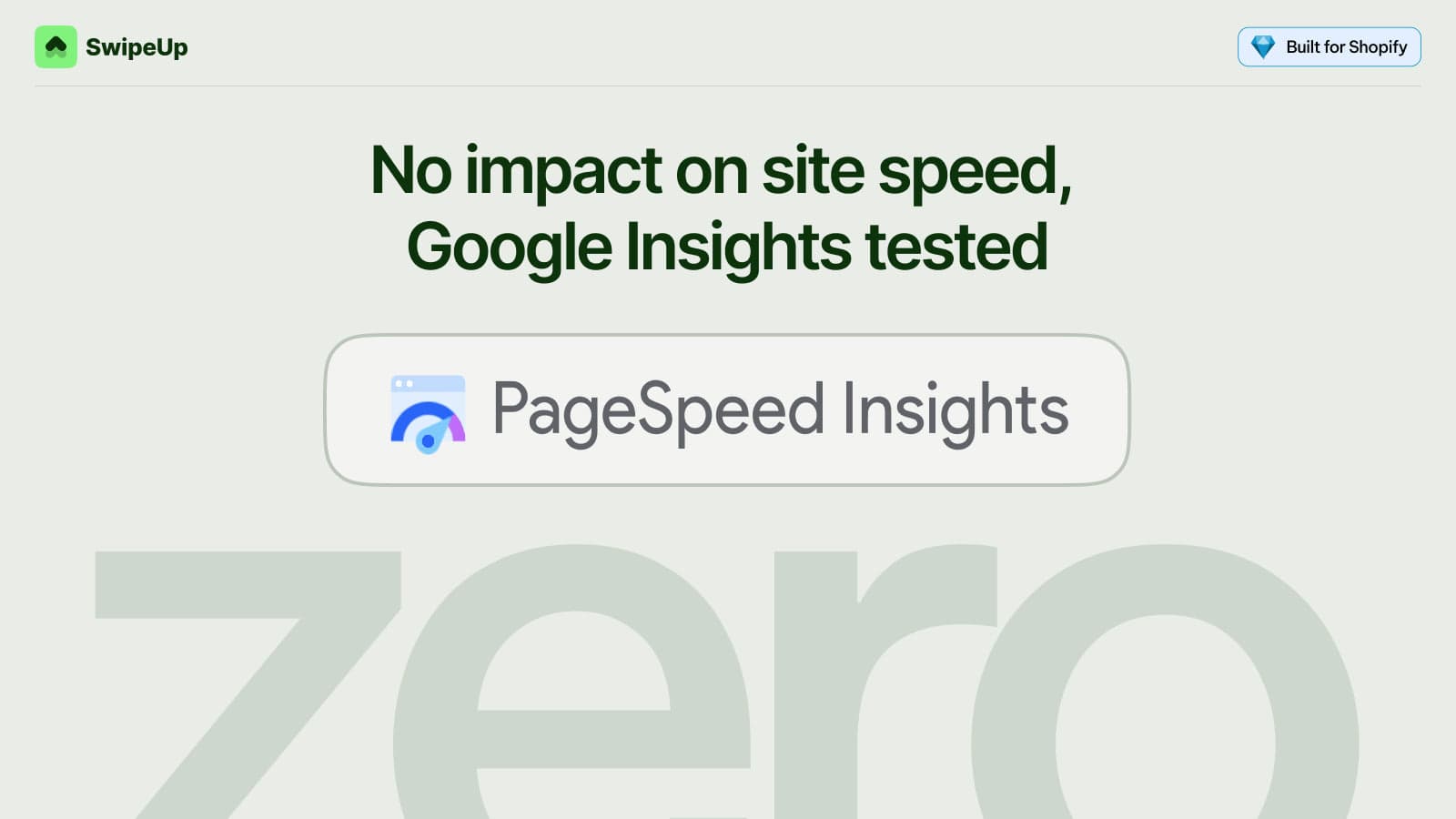 SwipeUp Shoppable Videos Reels screenshot 2