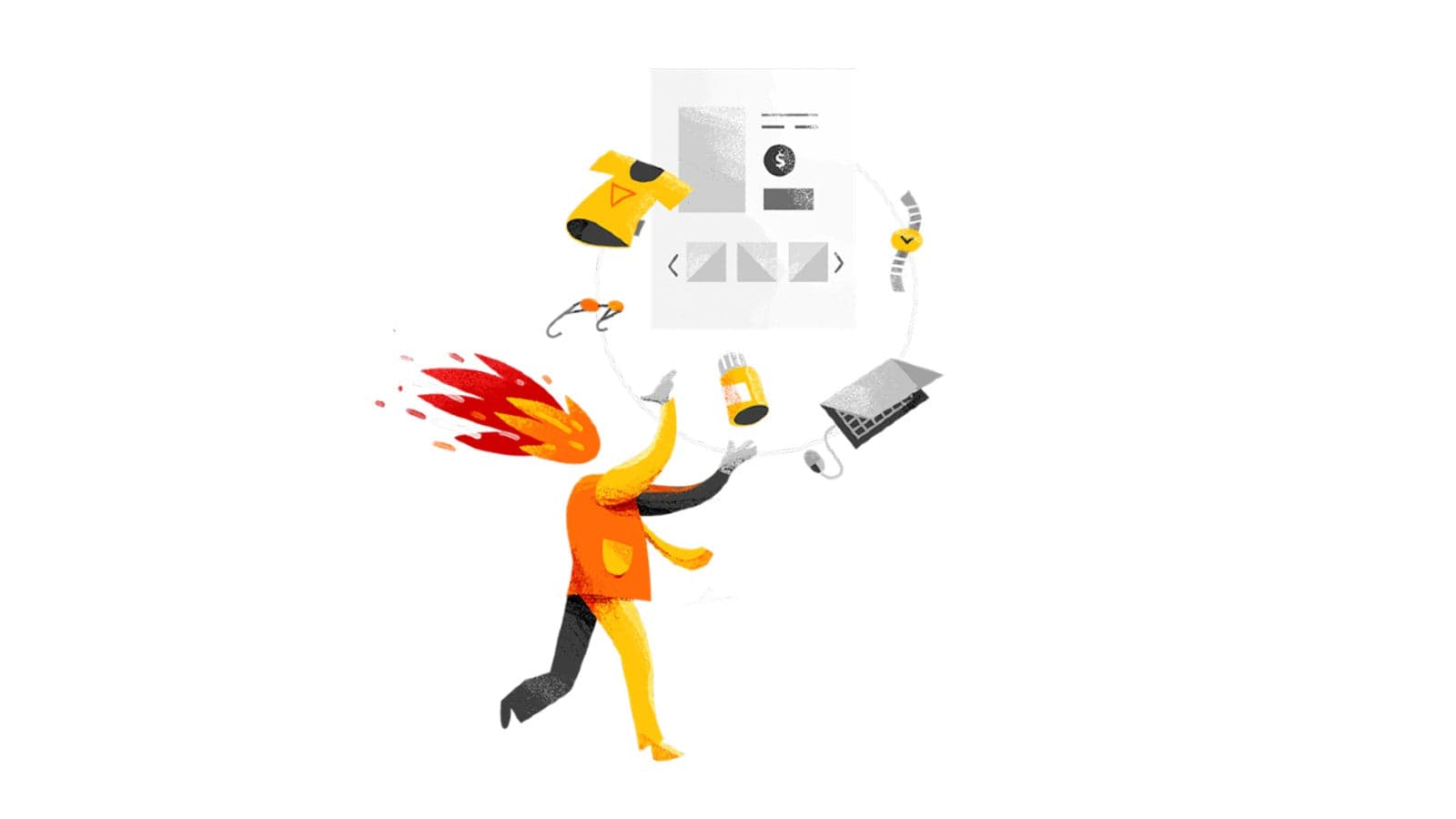 Firebear Import & Export Tool screenshot 1