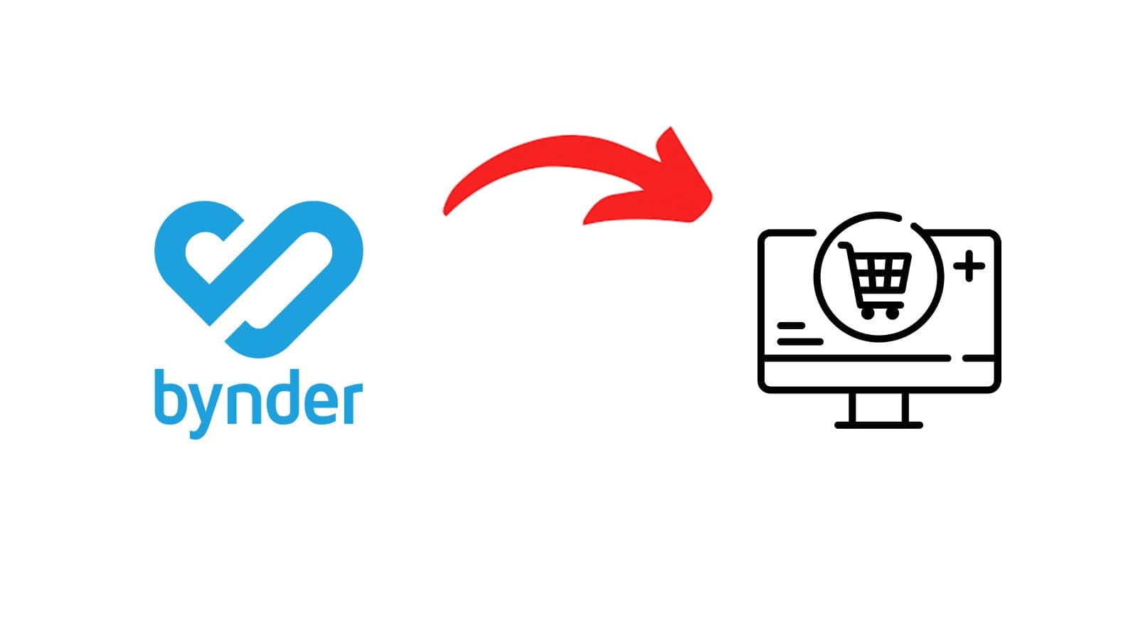 Bynder official screenshot 1