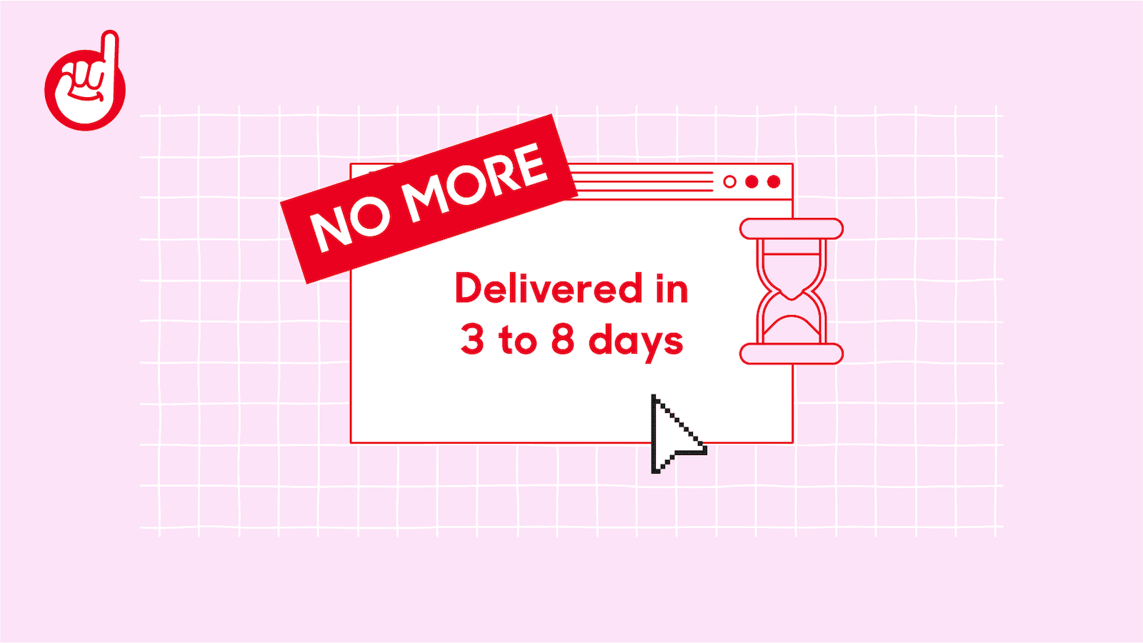 PinkyPromise Dynamic Shipping screenshot 2