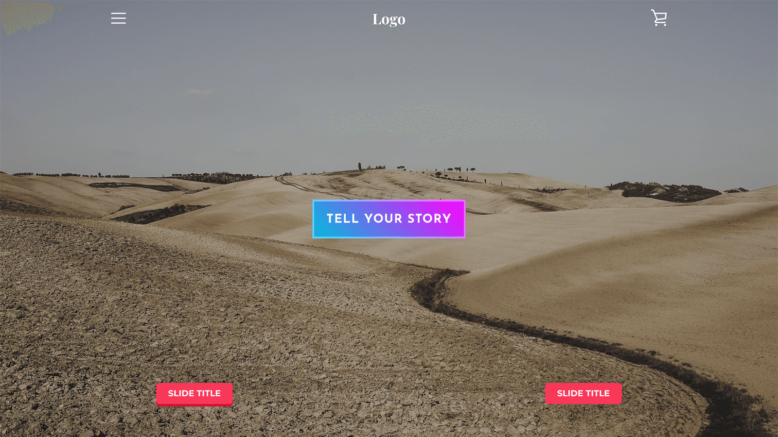 RT: Google Fonts, Custom Fonts screenshot 2
