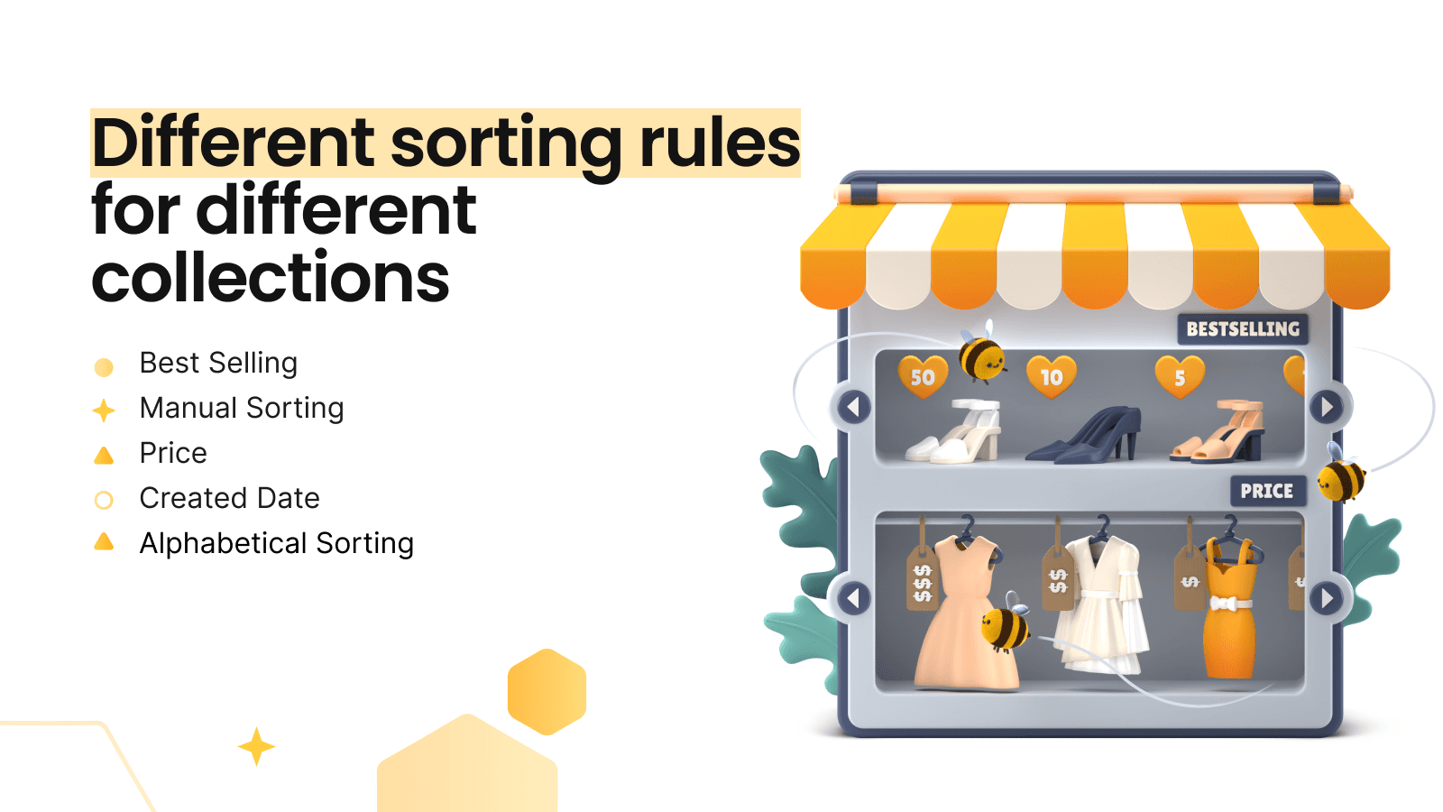Push Down Hide Out of Stock MB screenshot 2
