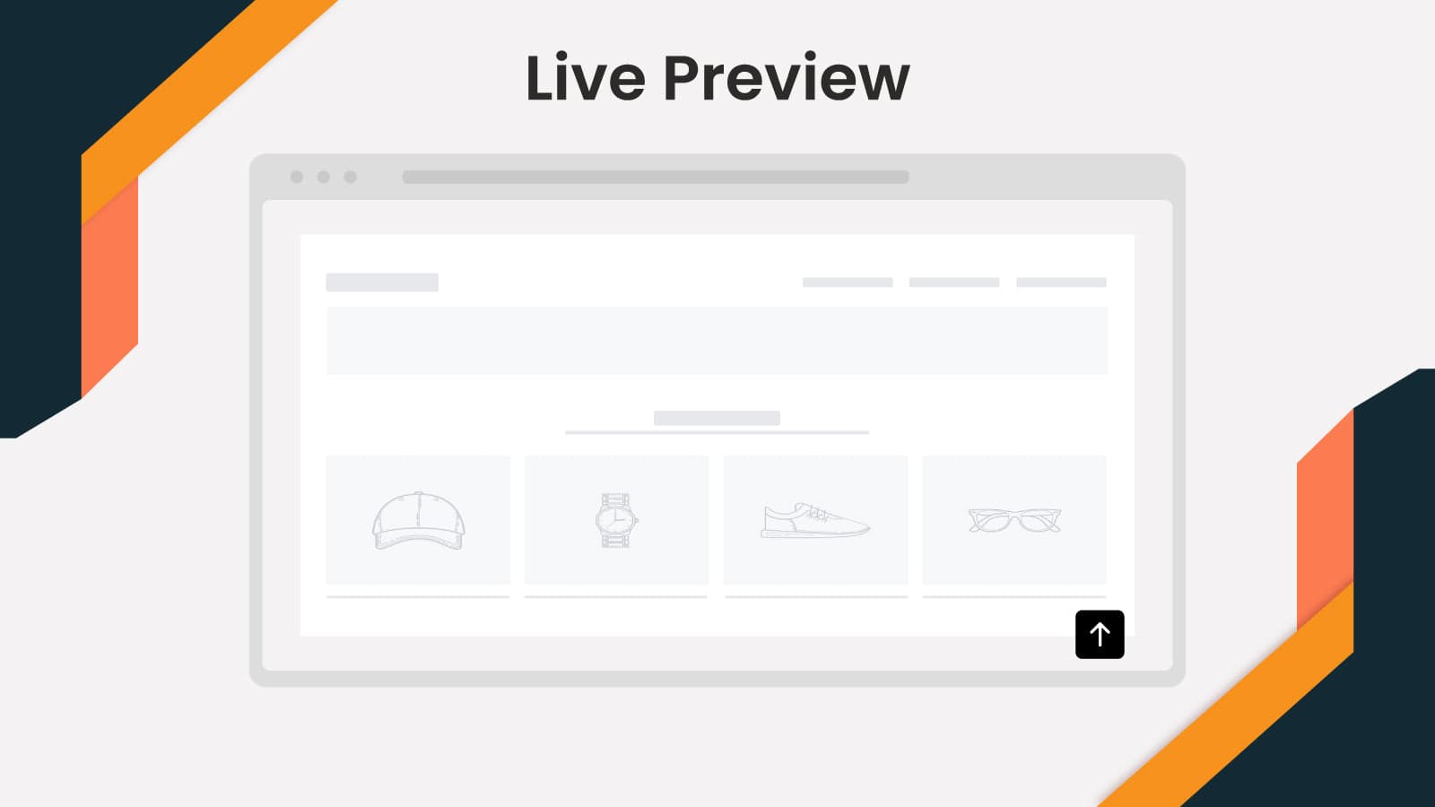 ScrollEase | Scroll To Top screenshot 2