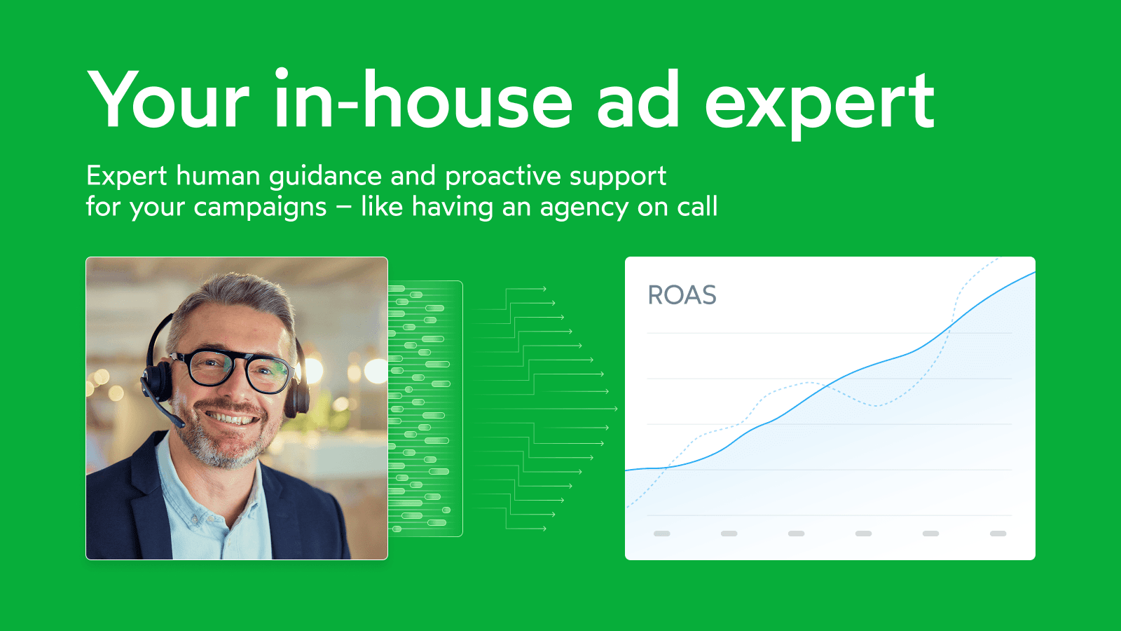 Adwisely—Google Ads & Meta Ads screenshot 2