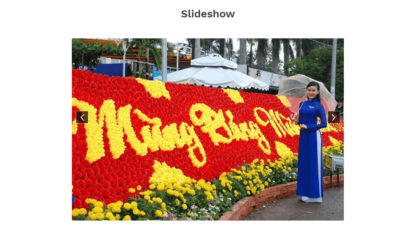 Hura Album: FB Photo Gallery screenshot 2