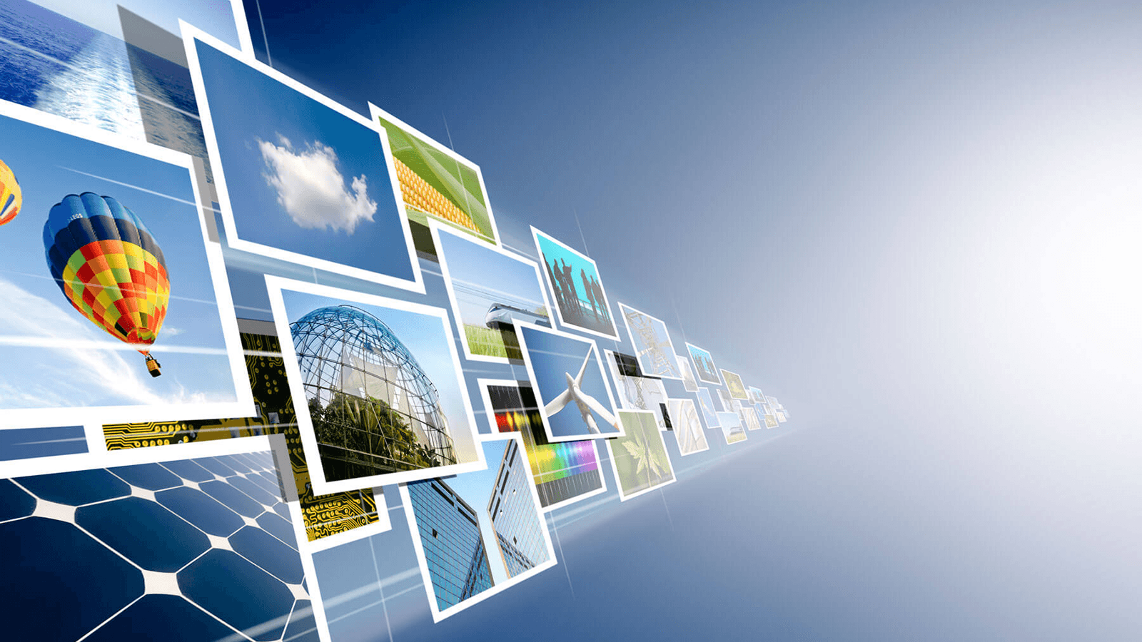 Hura Album: FB Photo Gallery screenshot 1