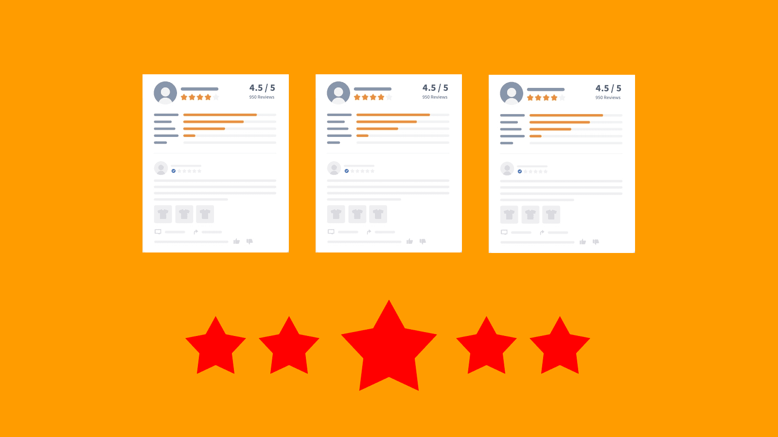 PX Aliexpress Reviews Importer screenshot 1