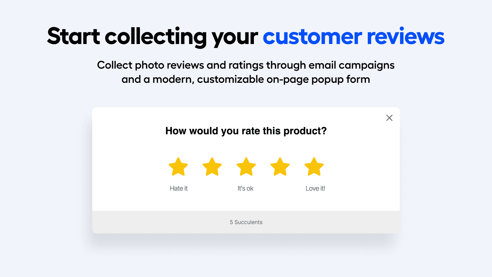 TYDAL Product Reviews screenshot 2