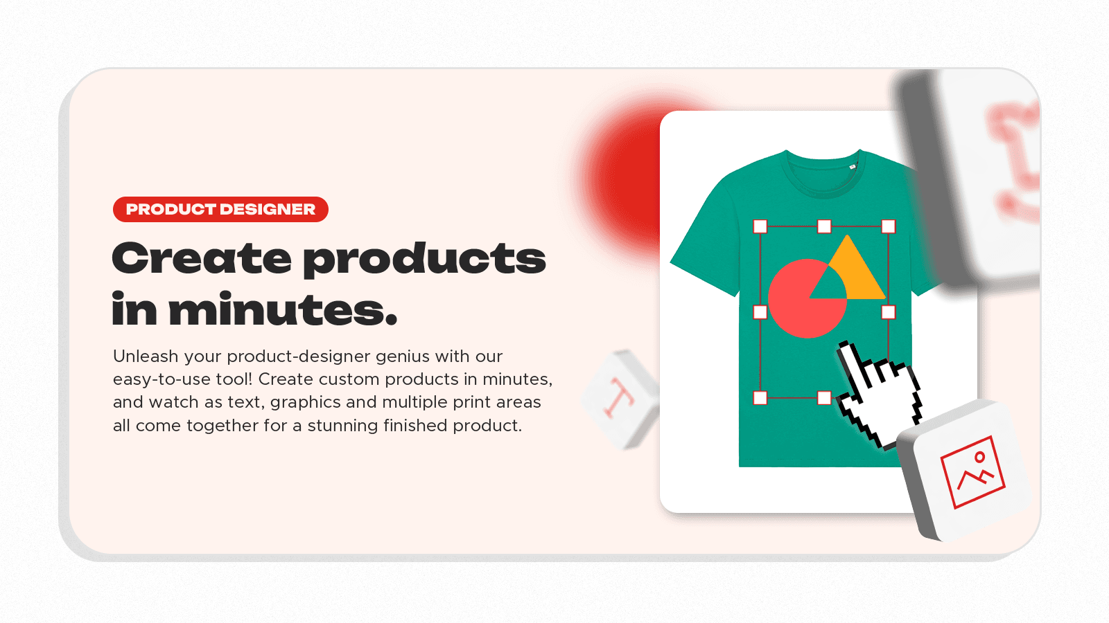 Inkthreadable: Print on Demand screenshot 2