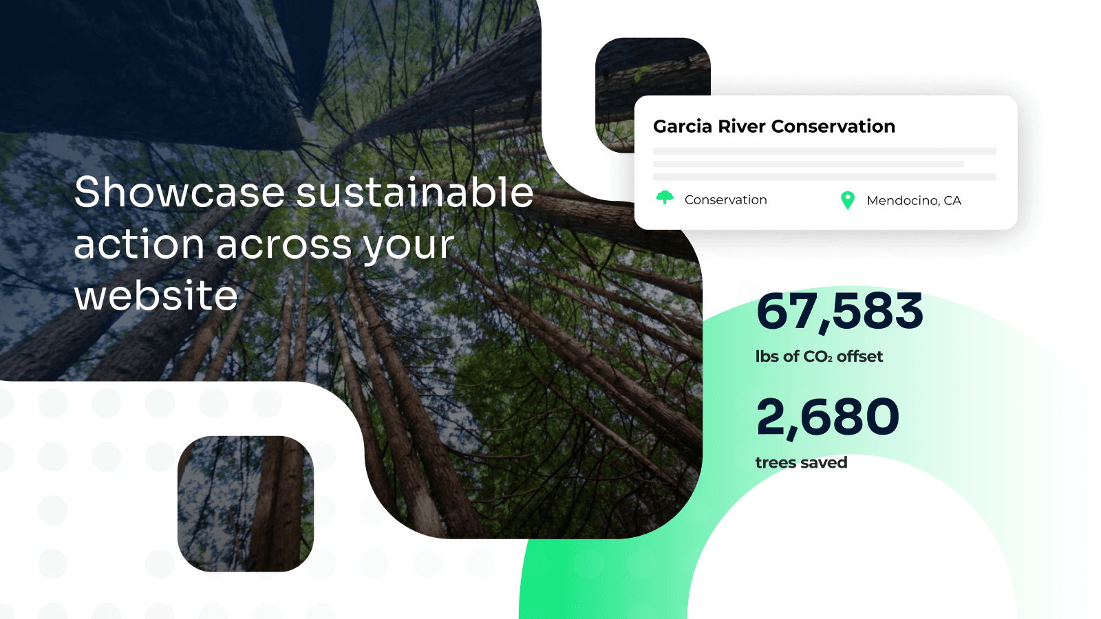 EcoCart Green Protection screenshot 2