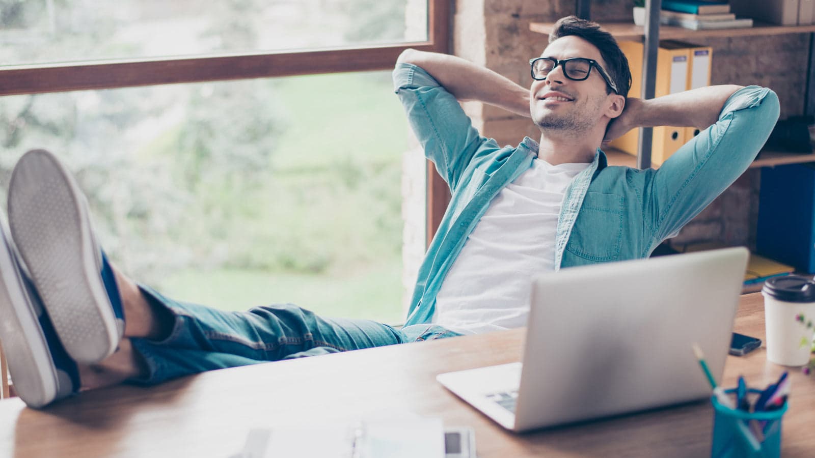 Sync to Wave screenshot 1