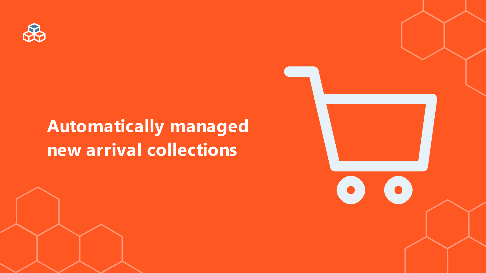 Talon Recent Collections screenshot 1