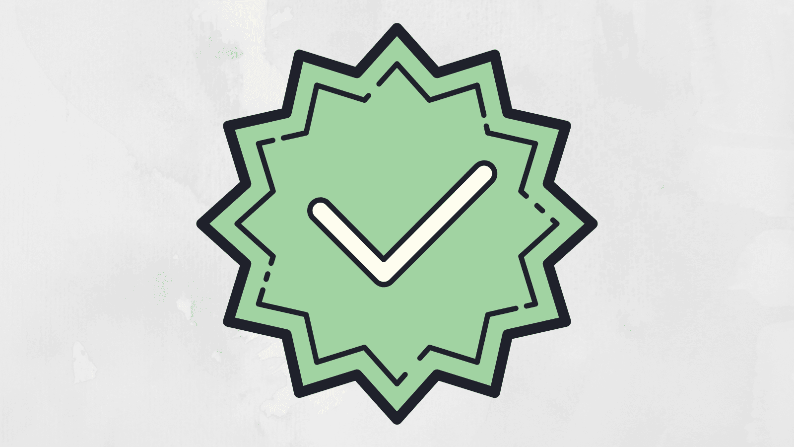 TRDN: Terms & Conditions Popup screenshot 1