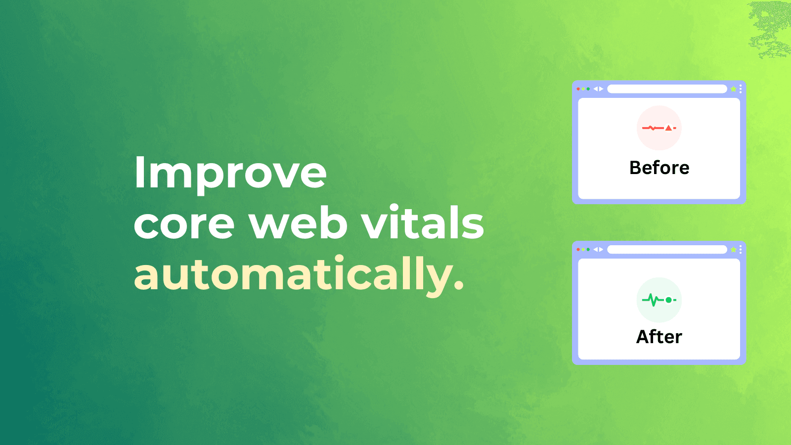 Rocket Page Speed Optimizer screenshot 2
