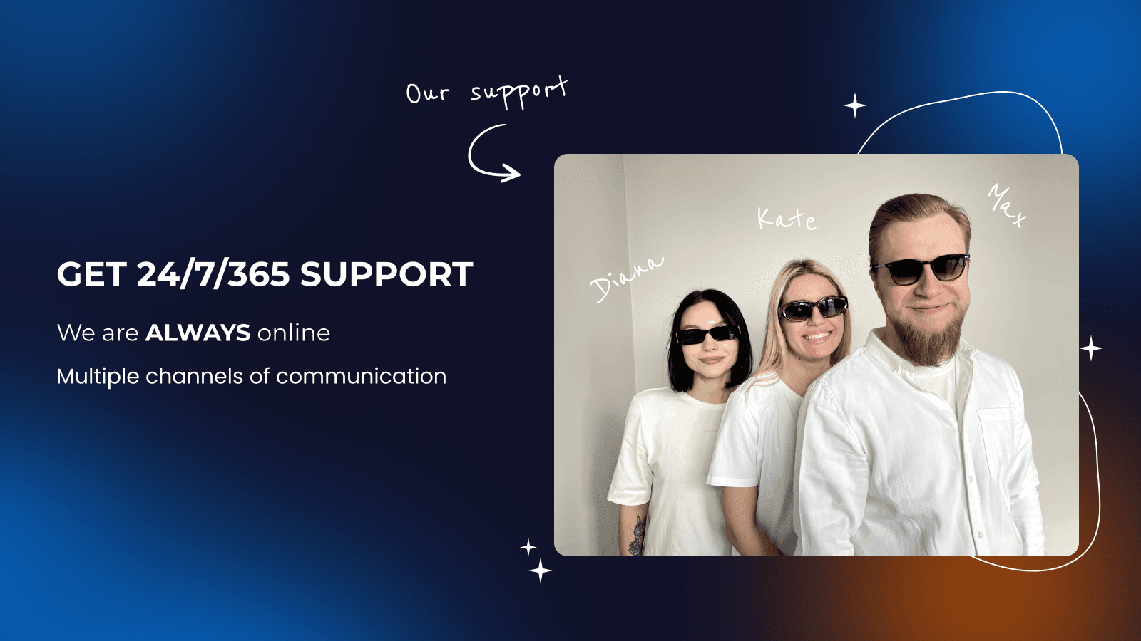 Buildify Drag and Drop Builder screenshot 1