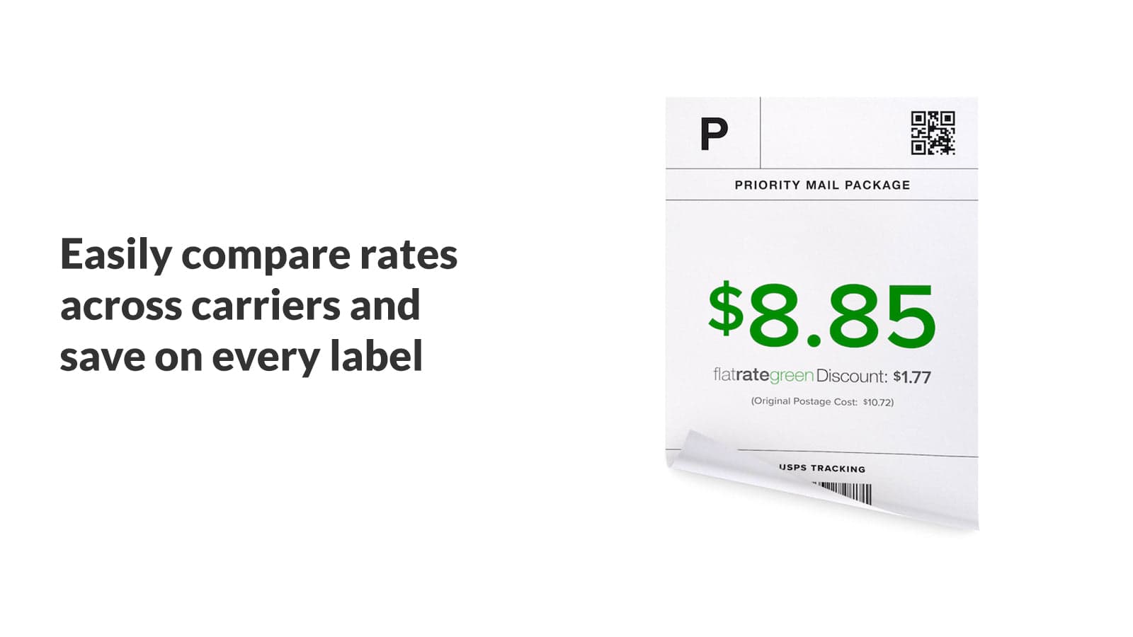 ShippingEasy screenshot 2