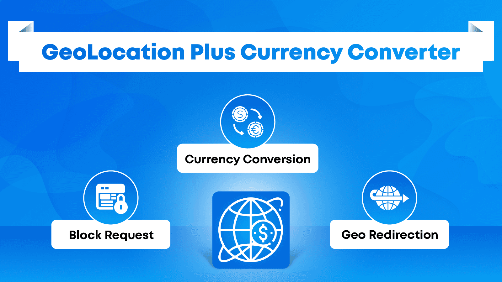 GeoLocation+Currency Converter screenshot 1