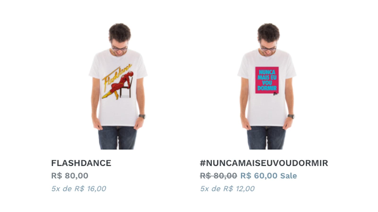 Parcelamento ‑ Installments screenshot 2