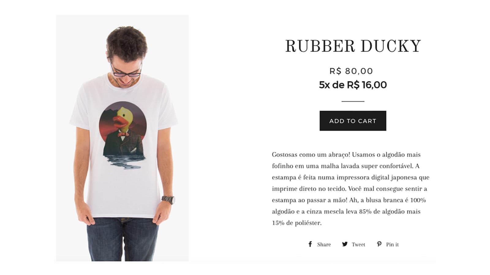 Parcelamento ‑ Installments screenshot 1