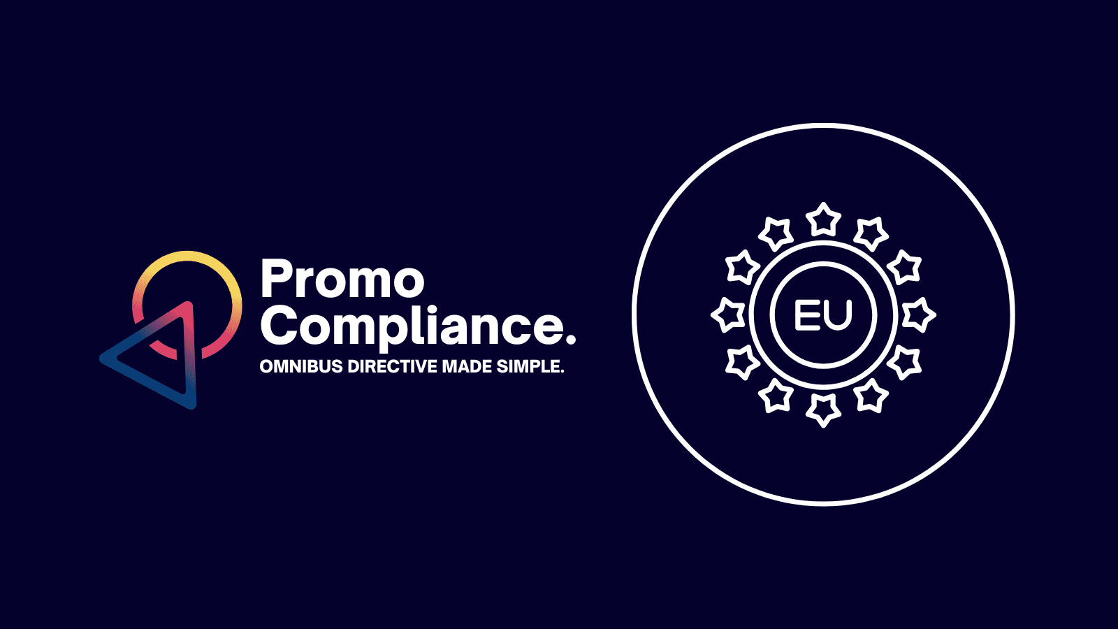 Promo Compliance screenshot 1