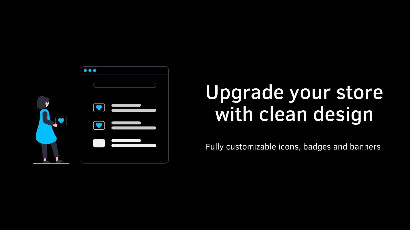 T2 Product Description Icons screenshot 1