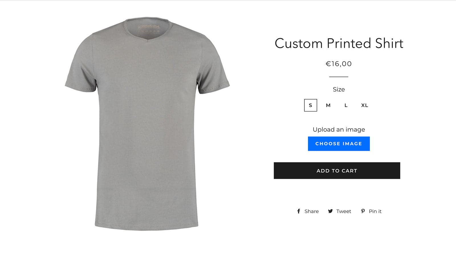 File Uploads by UploadKit screenshot 2
