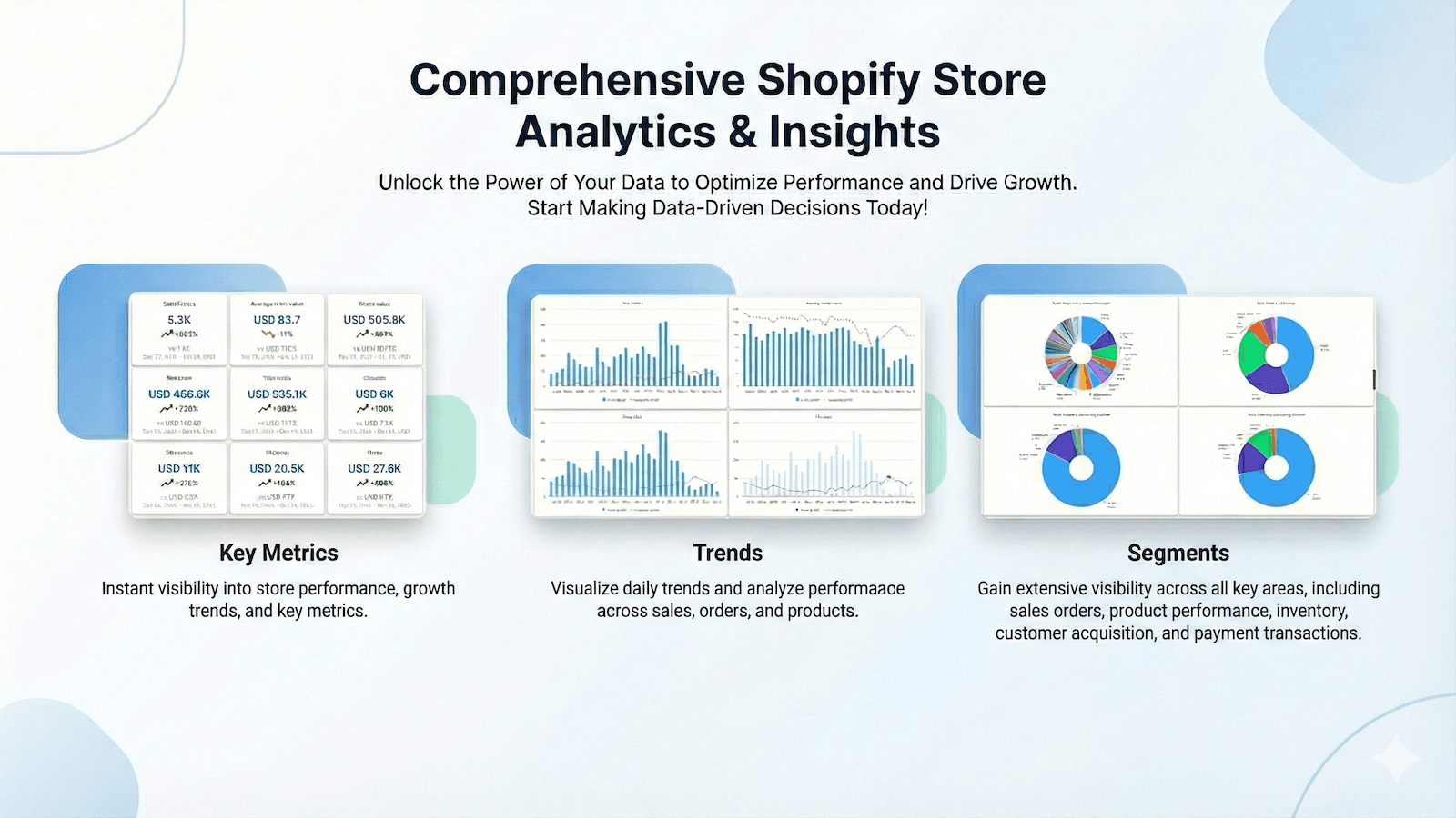 Cube Reports ‑ Pivot & Export screenshot 2
