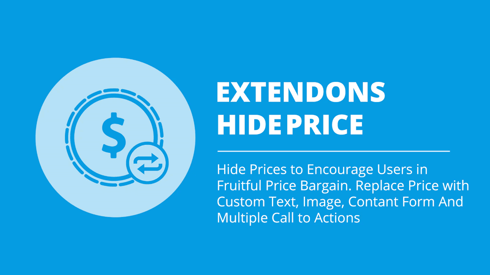 Ex Request a Quote Hide Price screenshot 1