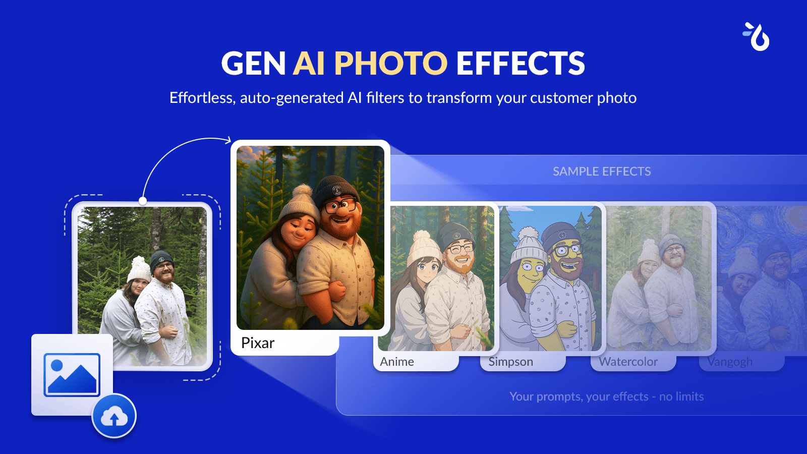 Teeinblue Product Personalizer screenshot 2