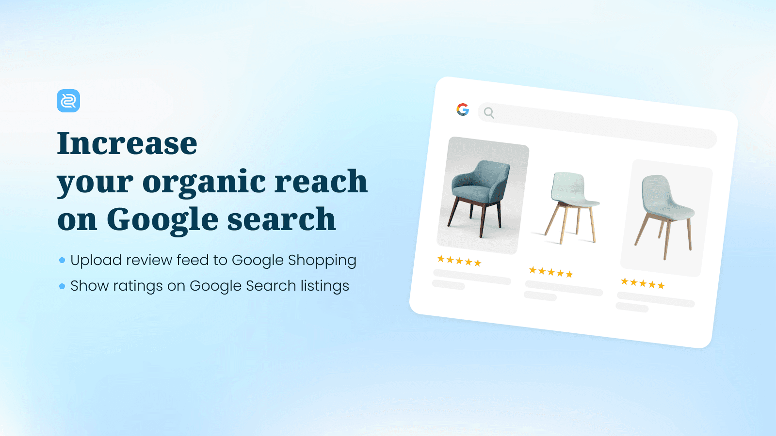 Ryviu: Product Reviews App screenshot 2