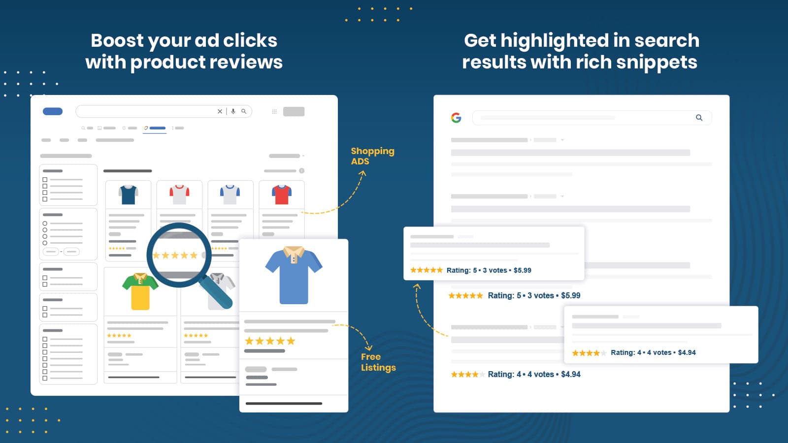Proviews ‑ Product Reviews Q&A screenshot 2