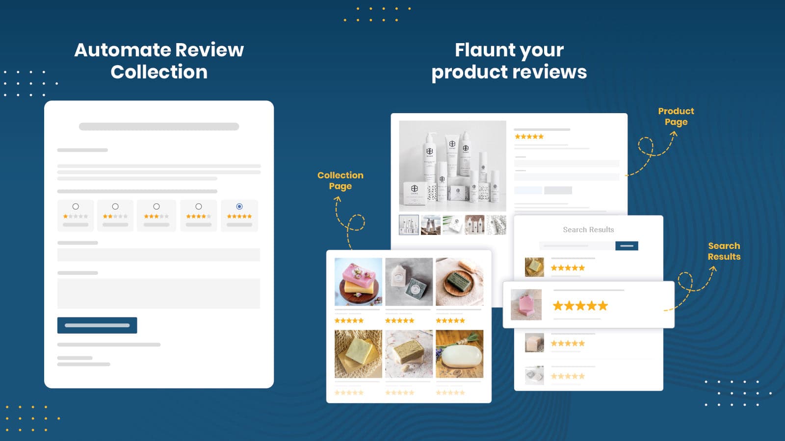 Proviews ‑ Product Reviews Q&A screenshot 1