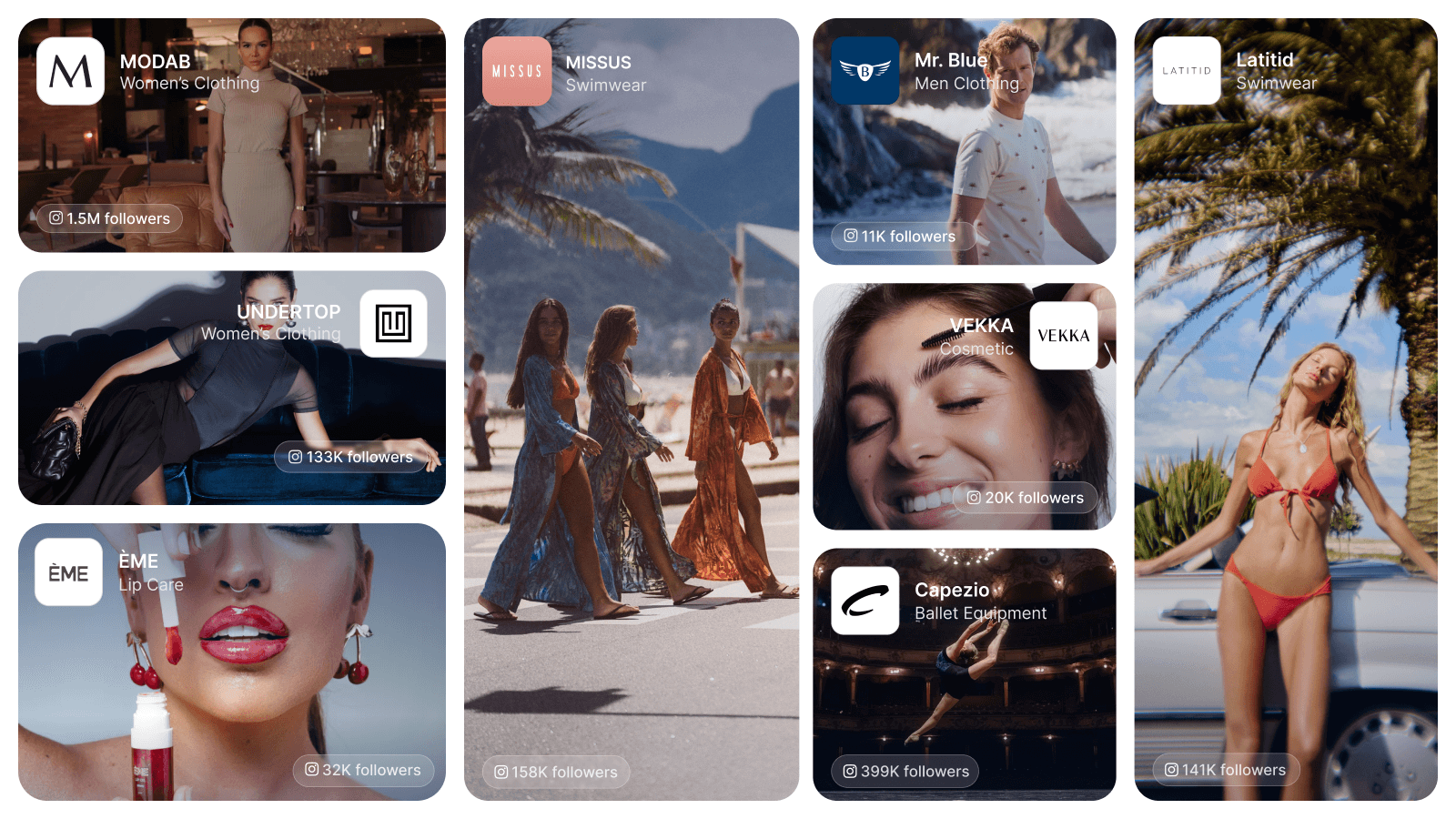 NAPPS Mobile App Builder screenshot 2