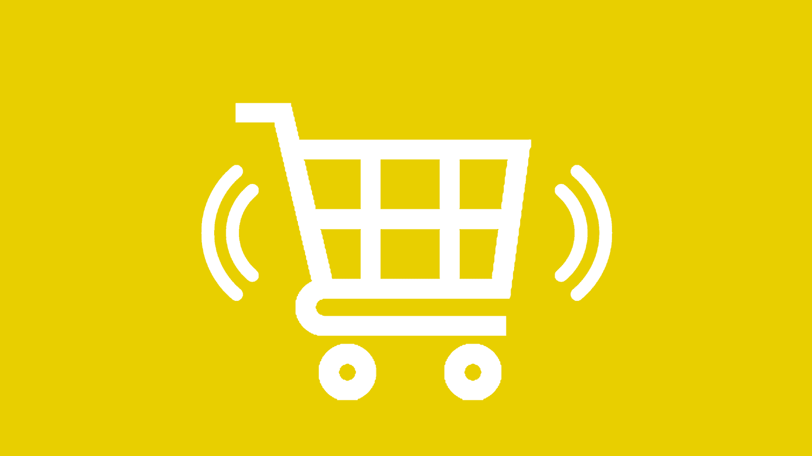 PX Add To Cart Button screenshot 1