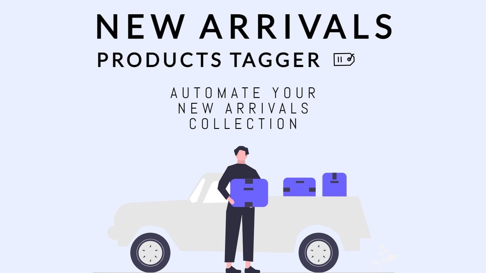 New Arrivals Maestro screenshot 1