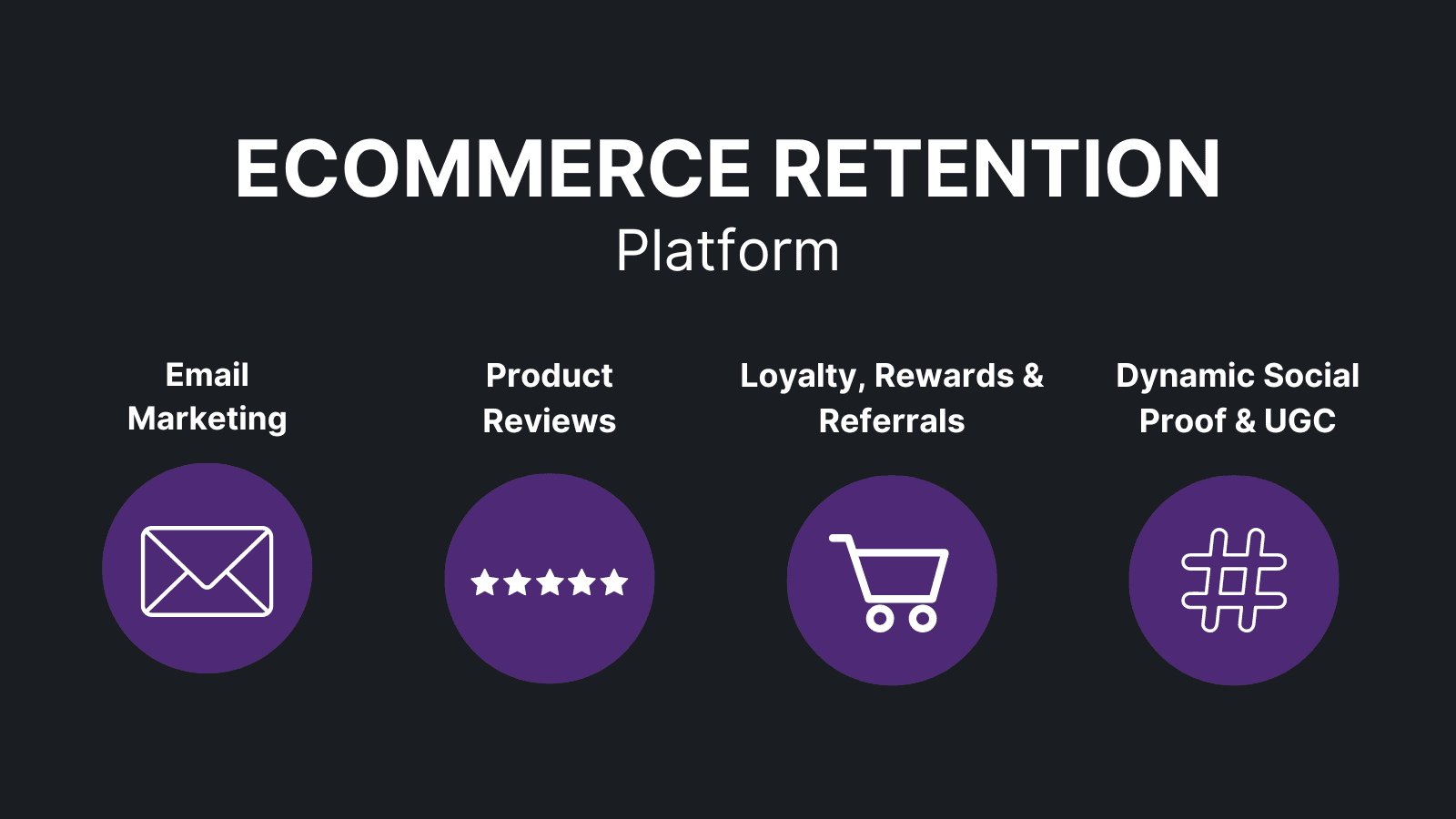 SiteVibes screenshot 1