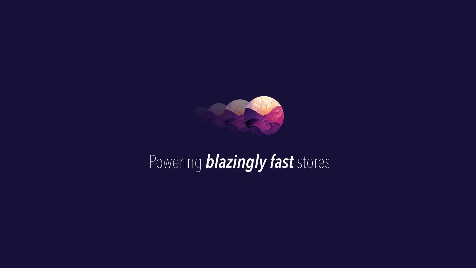 Page Load Magic screenshot 1