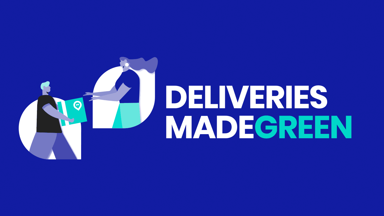 alfred24 HK Click & Collect screenshot 1